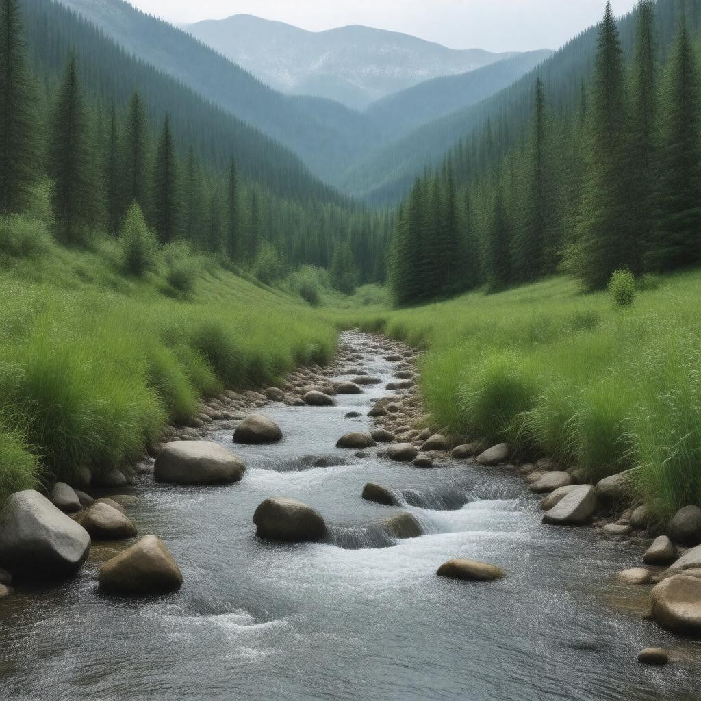 Clear Creek (Colorado)